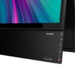 Flex 930 | Newline Interactive
