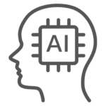 Newline with Merlyn AI