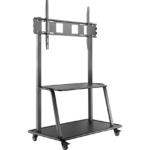 Accessories_Mobile Stand
