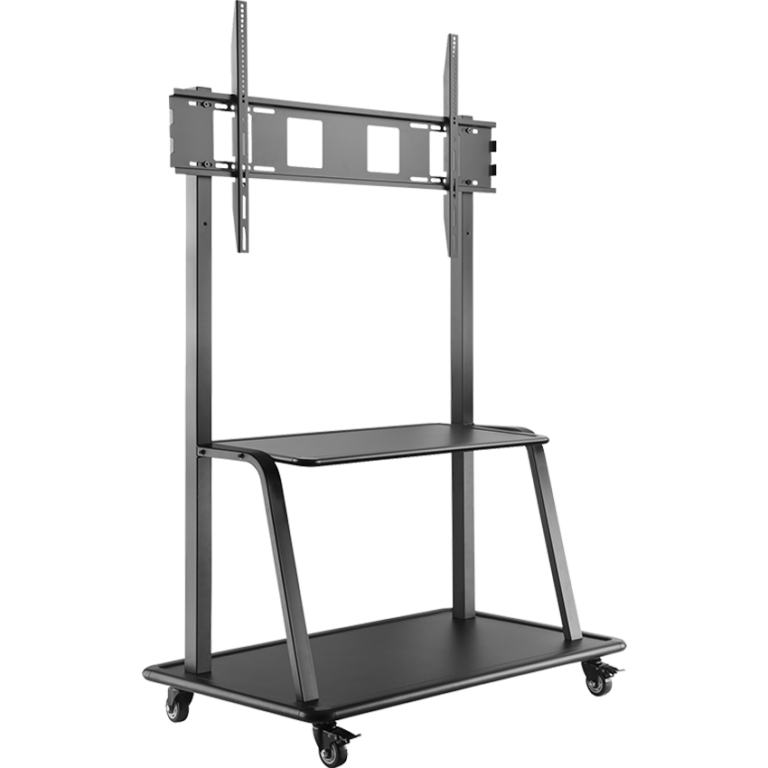 Accessories_Mobile Stand