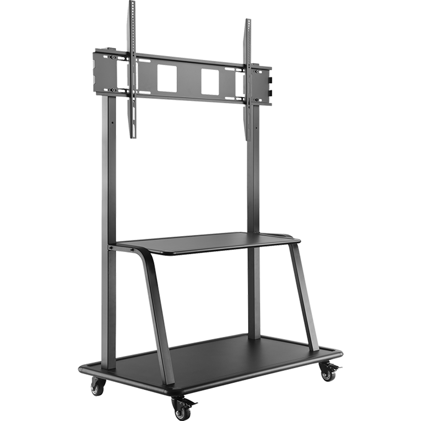Accessories_Mobile Stand