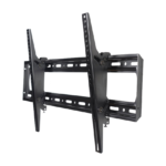 Accessories_Wall Mount