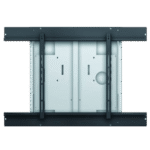 Wall Mounts
