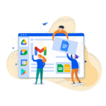 Google EDLA OPS Computer