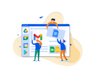 Google EDLA OPS Computer 3