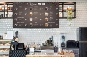 Newline STV+ Series 4