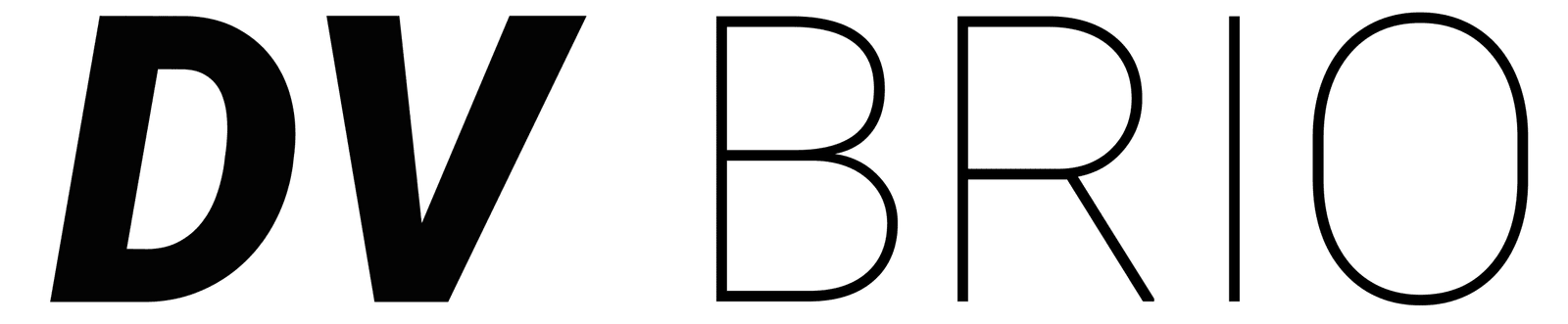 Newline DV Brio Ultra HD Indoor Fine Pixel Pitch LED Display