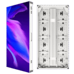 NT Series Non-Touch Display