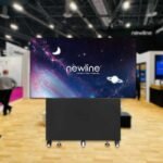 Newline DV Series