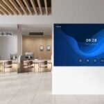 Newline DV One+