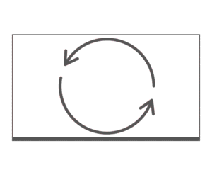 Newline DV One All-in-One Direct View LED display 1