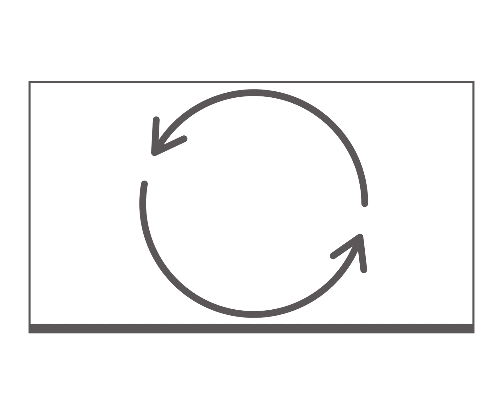 Newline DV One All-in-One Direct View LED display