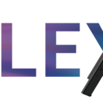 FLEX Desktop Collaboration | Newline Interactive