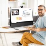 Flex 2 Collaboration | Newline Interactive