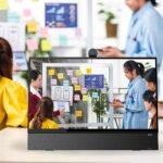 Flex 2 Collaboration | Newline Interactive