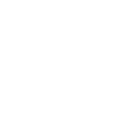 Newline Signage Pro