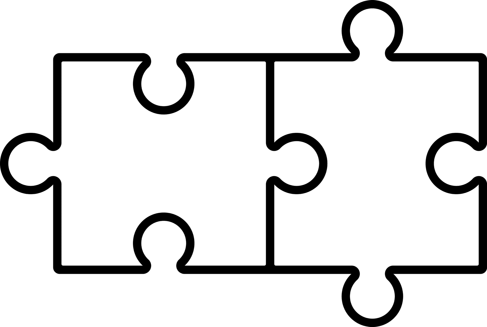 Newline Engage Cloud