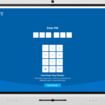 Intel Unite® Solution Conference Room Technology