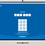 Intel Unite® Solution Conference Room Technology