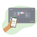 Newline Launch Control Meeting Software Solution