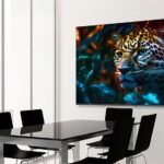 Newline STV Series Smart TV