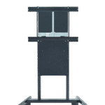 Mobile Stands