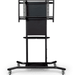 Mobile Stands