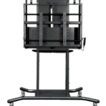 Mobile Stands