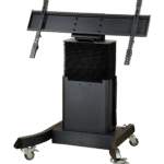 Mobile Stands