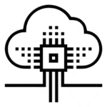 Newline Display Management