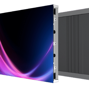 DV Pro