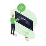 Newline Launch Control Meeting Software Solution