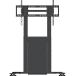 Mobile Stands