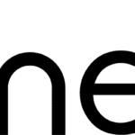 NT+ Series Non-Touch Display