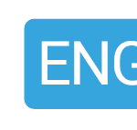 Newline Engage Cloud