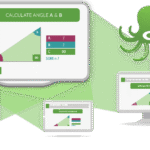 Qwizdom Oktopus Education Software Solution