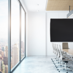Padded Display Covers from Jelco