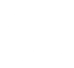 Newline Chromebox – Powered by Google