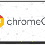Google ChromeOS OPS