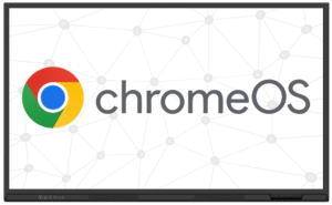 Google ChromeOS OPS 3