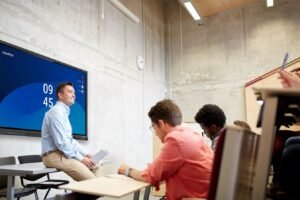 Google ChromeOS OPS 2