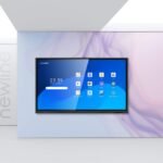 Newline Q Pro Series