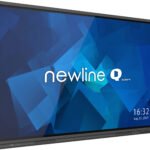 Q Series Front