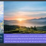 Newline Signage Pro
