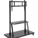 Mobile Stands