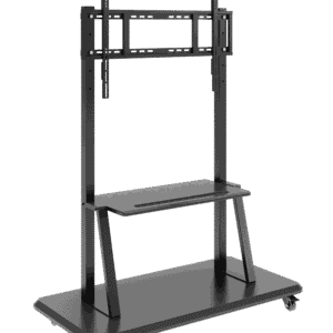 Mobile Stands