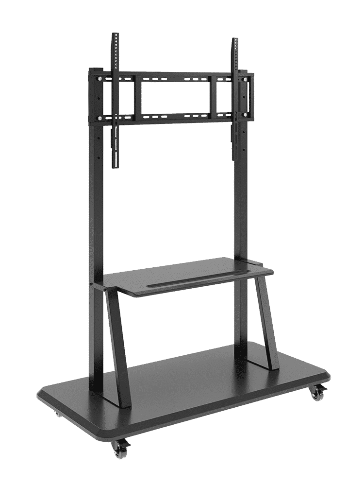 Mobile Stands