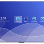 Newline STV+ Series