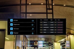 Newline STV+ Series 3