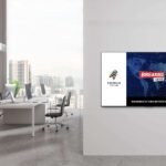 Newline Signage Pro